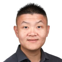 Ivan Tung Email