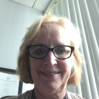Joan Kieffer Email & Phone Number