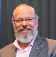 Australian Institute of Company Directors Employee Glenn Fcips's profile photo