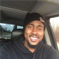 Southland Transportation Company Employee Antoine Bolden's profile photo