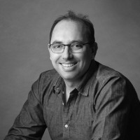 Tydeck Employee Etienne Le Montreer's profile photo