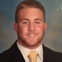 Anthony Dex Email & Phone Number