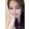 VirtuallyinCredible Employee Rina Ramos's profile photo