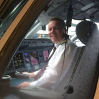Paul Mulder Email