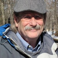 North Dakota State University Employee Dale Sullivan's profile photo