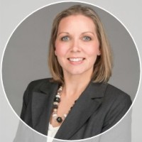 Caitlin Garner Email & Phone Number