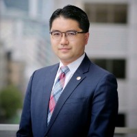 Victor Lim Email & Phone Number