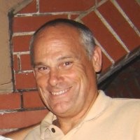 Healthcare Practice Transformation, LLC Employee Paul Cornell's profile photo