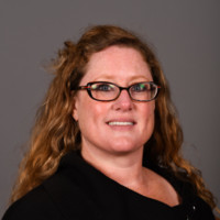 Amanda Clark Email & Phone Number