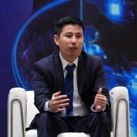 Stability Employee Wei Kerk's profile photo