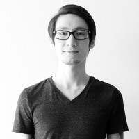 Primal Digital Agency Employee Jonathan Stacey's profile photo