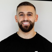 Angelo Campanella Email