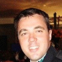 Brasa Employee Euder Michelin's profile photo