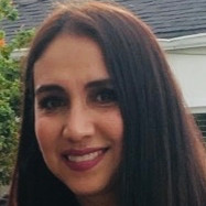 Maria Leal Email & Phone Number