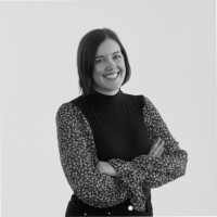 Procim Employee Lauren Cromarty's profile photo