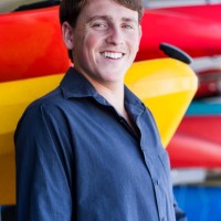 Lydian Academy, LLC Employee Bodhi Landry-Stahl's profile photo