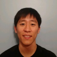 Christopher Ro Email & Phone Number