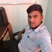 Meenakshi Infrastructures Pvt Ltd Employee Anil Kumar's profile photo