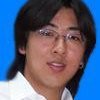 Suyin GmbH Employee Simon Sun's profile photo
