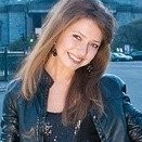 Apollo Embroidery Employee Anna Loginova's profile photo