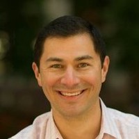 Chainguard Employee Thomas Martinez's profile photo