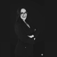 Jackeline MacEdo's profile photo