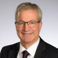 ALSO Group Employee Matthias Hirzel's profile photo