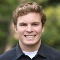 Jacob Gottschalk Email