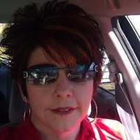 Ann and Robert H. Lurie Children's Hospital of Chicago Employee Michelle Boone's profile photo