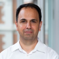 Janne Kalian Email & Phone Number