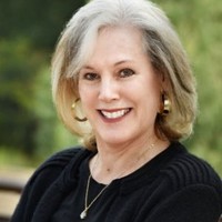 Jennifer Sullivan Email & Phone Number