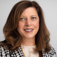NYC Health + Hospitals Employee Karen Zemsky-Czizik's profile photo