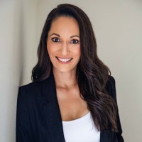 Katrina Clark