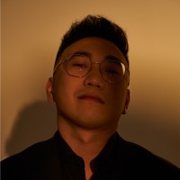 Remoly Employee Kirk Chen's profile photo