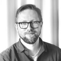 comaea | competency made easy Employee Osmo Bergman's profile photo