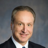 Self-employed Employee John Kozak's profile photo
