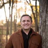 Fresenius Kabi Employee Timothy Sproule's profile photo