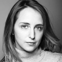 Halmer Group Employee Maria Shine's profile photo