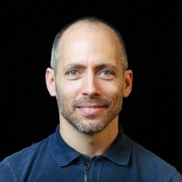 Moshe Fink Email & Phone Number