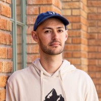 novellia Employee Jacob Frieling's profile photo