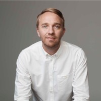 Tribe Studios Employee Matthew Argent's profile photo
