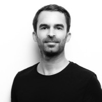 Florian Hauer Email
