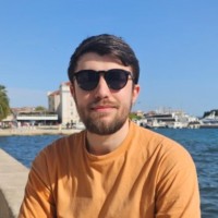 QPillars Employee Stefan Dascalescu's profile photo