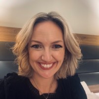 Cecilie Kloster Email