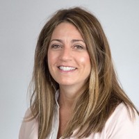 MULGREW OIL CO. Employee Amy Osterberger's profile photo