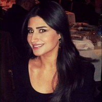Oasis500 Employee Aseel Fares's profile photo