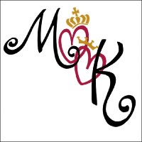 Krystle Thelen's profile photo