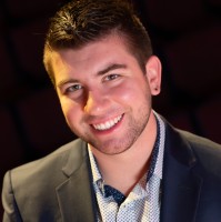 Blake Buehler Email & Phone Number
