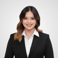 AVega Bros. Integrated Shipping Corp Employee Samantha Alec Vega's profile photo