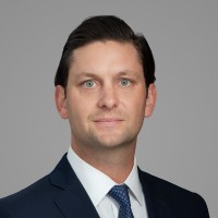 Katten Muchin Rosenman LLP Employee Christopher Vazquez's profile photo